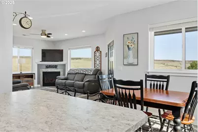 1275 Wright Rd, Arlington, OR 97812 - Photo 26