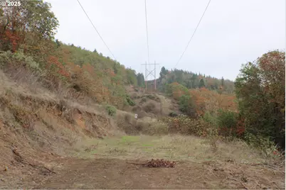 1320 Shoestring Rd, Riddle, OR 97469 - Photo 44