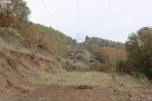 1320 Shoestring Rd, Riddle, OR 97469 - Photo 44