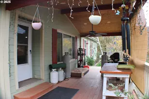 1320 Shoestring Rd, Riddle, OR 97469 - Photo 28