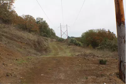 1320 Shoestring Rd, Riddle, OR 97469 - Photo 42