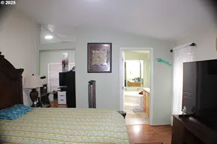 1320 Shoestring Rd, Riddle, OR 97469 - Photo 14