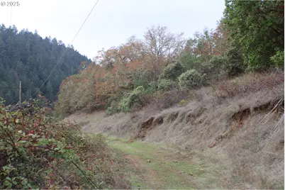 1320 Shoestring Rd, Riddle, OR 97469 - Photo 48