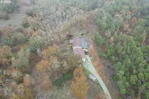 1320 Shoestring Rd, Riddle, OR 97469 - Photo 2