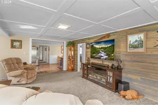 1187 Rice Creek Rd, Winston, OR 97496 - Photo 34