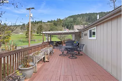 1187 Rice Creek Rd, Winston, OR 97496 - Photo 48