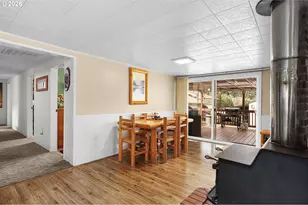 1187 Rice Creek Rd, Winston, OR 97496 - Photo 30