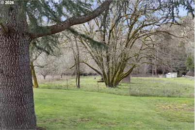 1187 Rice Creek Rd, Winston, OR 97496 - Photo 16