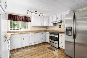 1187 Rice Creek Rd, Winston, OR 97496 - Photo 28