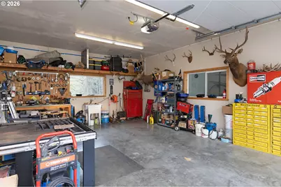 1187 Rice Creek Rd, Winston, OR 97496 - Photo 44