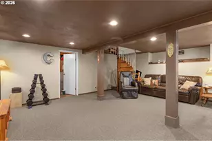 1187 Rice Creek Rd, Winston, OR 97496 - Photo 36