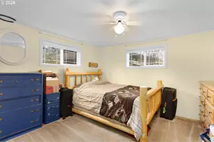 1187 Rice Creek Rd, Winston, OR 97496 - Photo 20