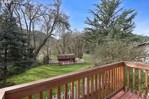 1187 Rice Creek Rd, Winston, OR 97496 - Photo 46