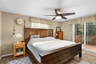 1187 Rice Creek Rd, Winston, OR 97496 - Photo 22