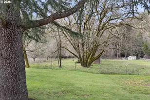 1187 Rice Creek Rd, Winston, OR 97496 - Photo 48