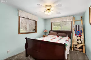 1187 Rice Creek Rd, Winston, OR 97496 - Photo 16