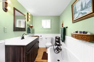 1187 Rice Creek Rd, Winston, OR 97496 - Photo 26