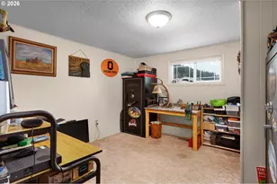 1187 Rice Creek Rd, Winston, OR 97496 - Photo 18