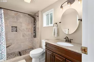 1187 Rice Creek Rd, Winston, OR 97496 - Photo 24