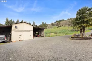 1187 Rice Creek Rd, Winston, OR 97496 - Photo 42