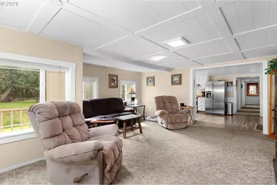 1187 Rice Creek Rd, Winston, OR 97496 - Photo 34