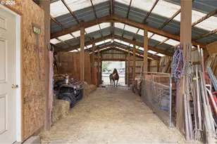 1187 Rice Creek Rd, Winston, OR 97496 - Photo 12