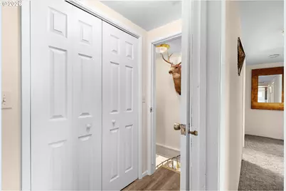 1187 Rice Creek Rd, Winston, OR 97496 - Photo 40