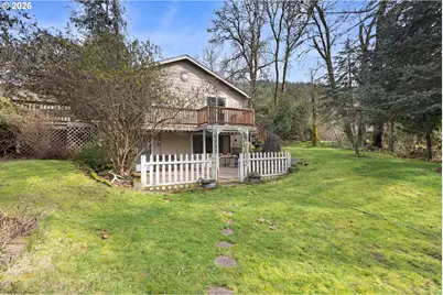 1187 Rice Creek Rd, Winston, OR 97496 - Photo 46