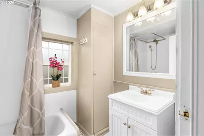 1187 Rice Creek Rd, Winston, OR 97496 - Photo 28