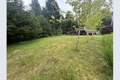 Rock Creek, Rockaway Beach, OR 97136 - Photo 20