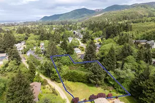 Rock Creek, Rockaway Beach, OR 97136 - Photo 1