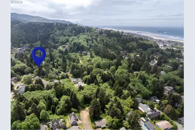 Rock Creek, Rockaway Beach, OR 97136 - Photo 6