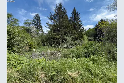 Rock Creek, Rockaway Beach, OR 97136 - Photo 18