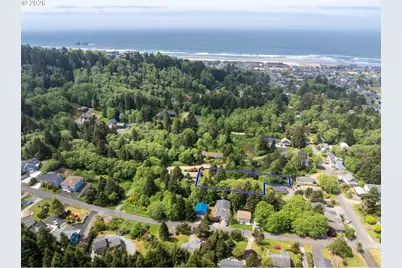 Rock Creek, Rockaway Beach, OR 97136 - Photo 8