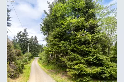 Rock Creek, Rockaway Beach, OR 97136 - Photo 14