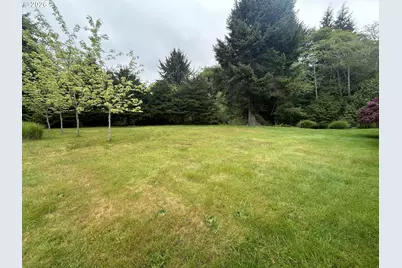 Rock Creek, Rockaway Beach, OR 97136 - Photo 1