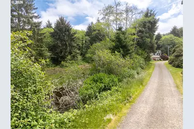Rock Creek, Rockaway Beach, OR 97136 - Photo 12