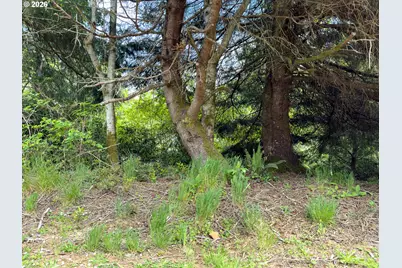 Rock Creek, Rockaway Beach, OR 97136 - Photo 16