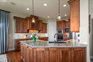 12481 SE Verlie St, Happy Valley, OR 97086 - Photo 8