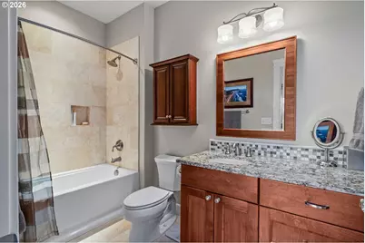 12481 SE Verlie St, Happy Valley, OR 97086 - Photo 32