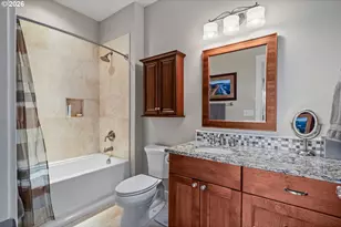 12481 SE Verlie St, Happy Valley, OR 97086 - Photo 32