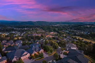 12481 SE Verlie St, Happy Valley, OR 97086 - Photo 44