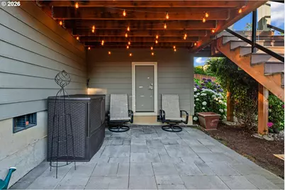12481 SE Verlie St, Happy Valley, OR 97086 - Photo 38