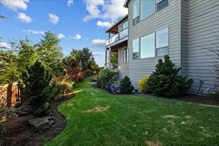 12481 SE Verlie St, Happy Valley, OR 97086 - Photo 40