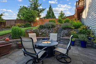 12481 SE Verlie St, Happy Valley, OR 97086 - Photo 36