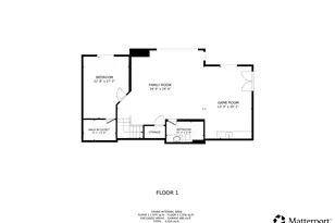 12481 SE Verlie St, Happy Valley, OR 97086 - Photo 46