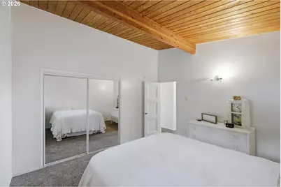 290 N 3rd Ct #15, Coos Bay, OR 97420 - Photo 26
