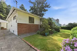 1313 Bayview St, North Bend, OR 97459 - Photo 42