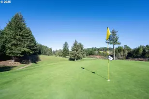 729 Ranch Rd, Reedsport, OR 97467 - Photo 18