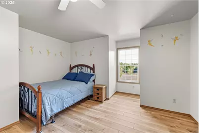 729 Ranch Rd, Reedsport, OR 97467 - Photo 38